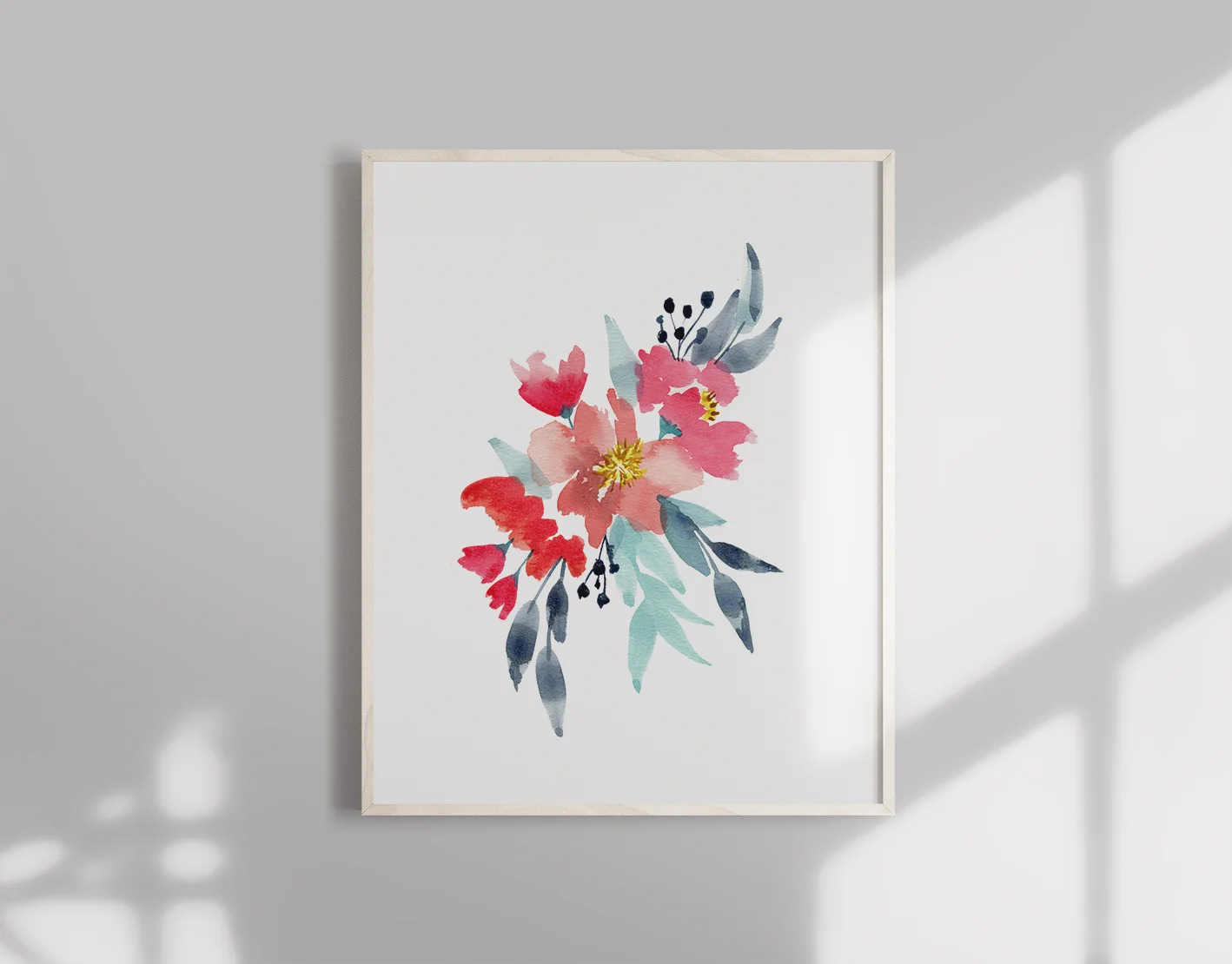 LooseFlorals.jpg