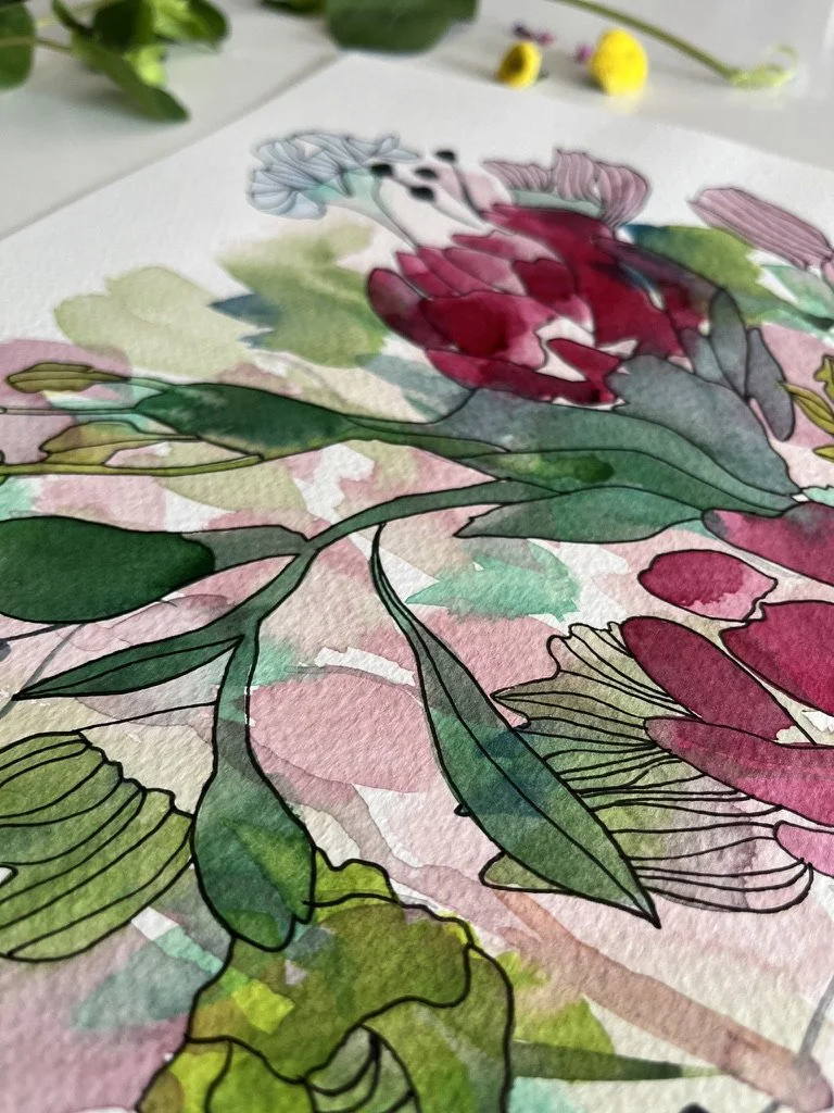 AWalkInTheMeadow_detail2_72.jpg
