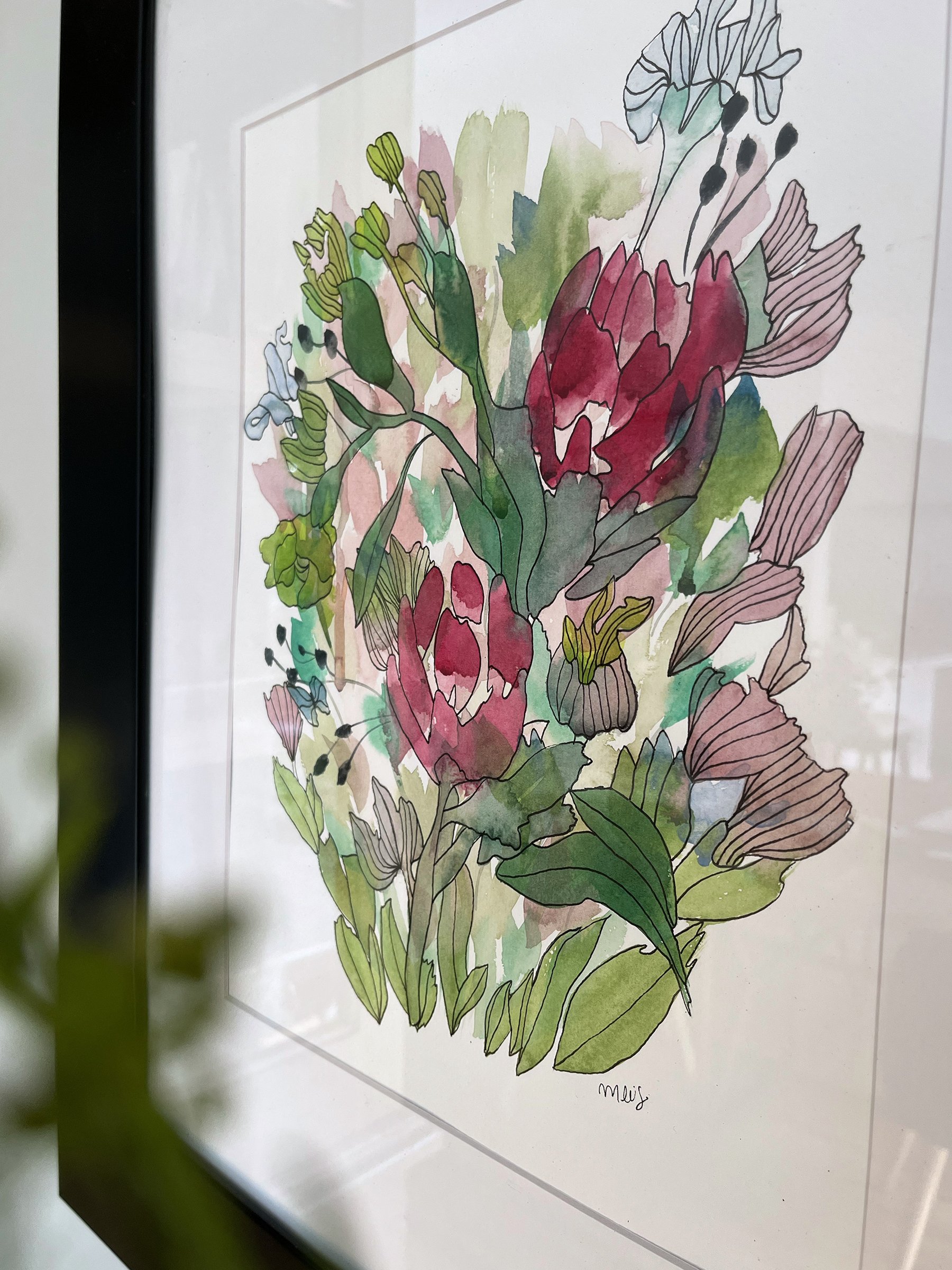 AWalkInTheMeadow_detail_72.jpg