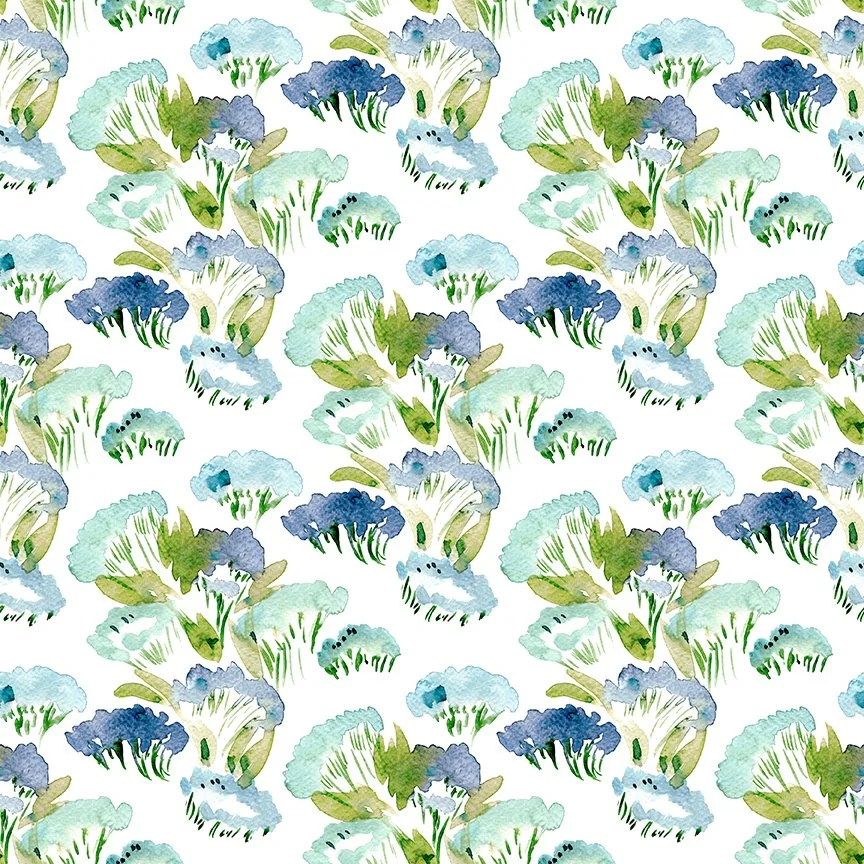 dustyblue_pattern2b_72.jpg