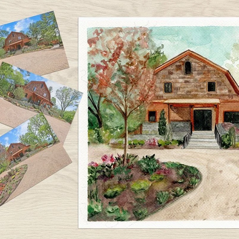 I know you have 1000+ photos just sitting in your phone&hellip;waiting to be turned into something you and your loved ones will treasure for years to come.

Sure, you can print it and frame it, but how about doing something a little more elevated thi