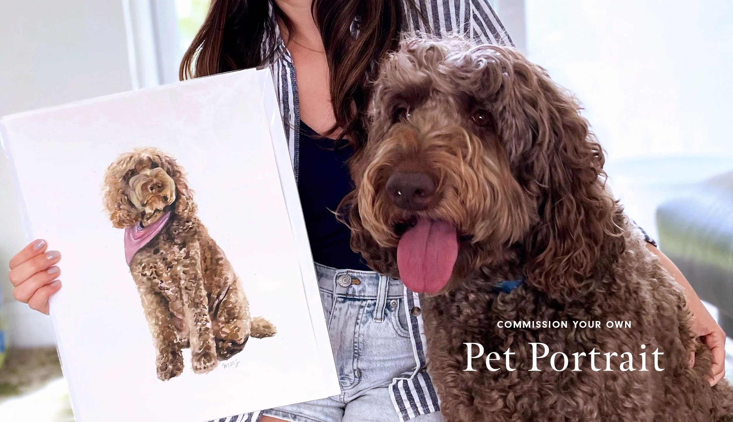 PetPortrait_hero.jpg