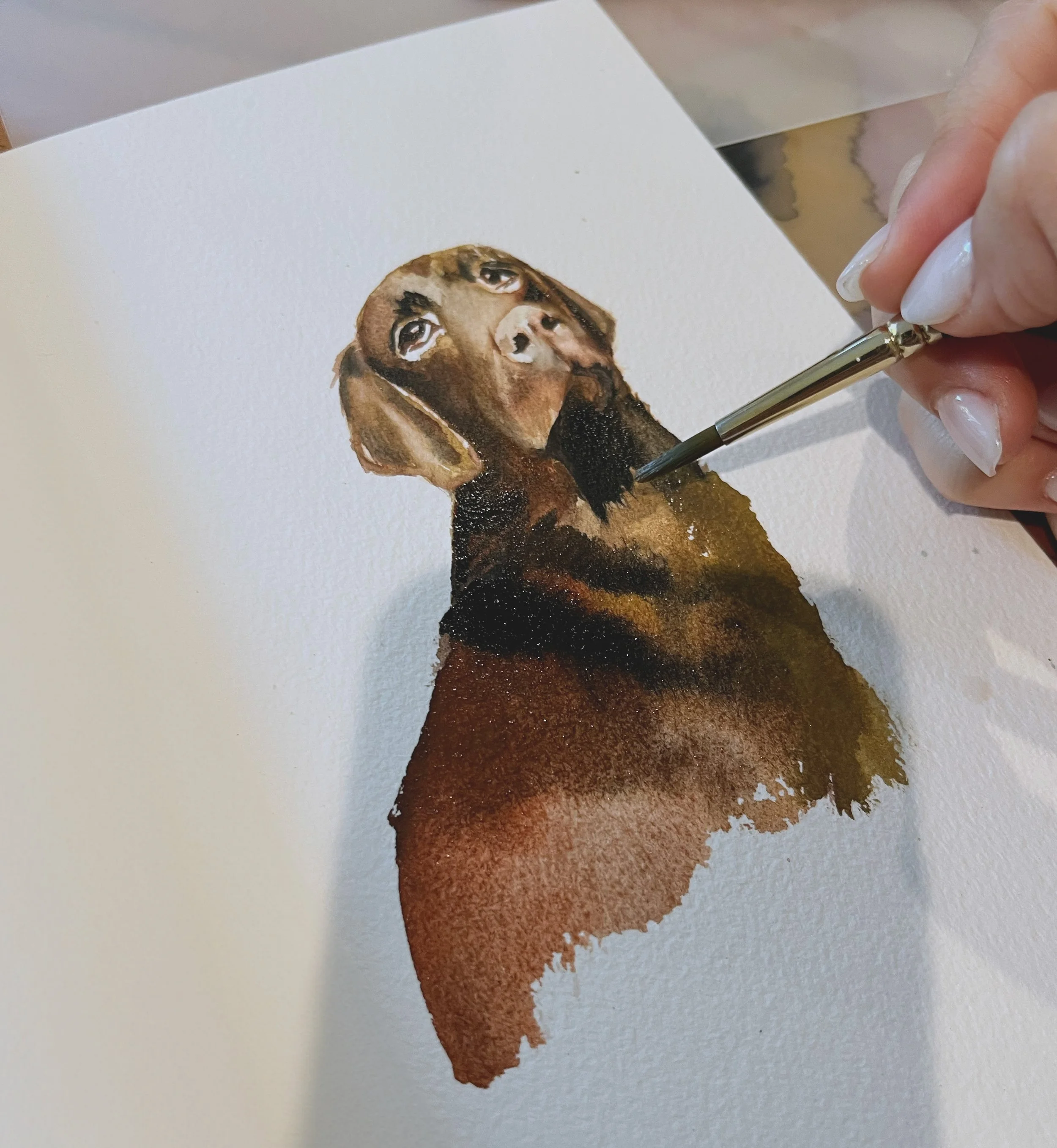BrownLab_wip_2024.jpg