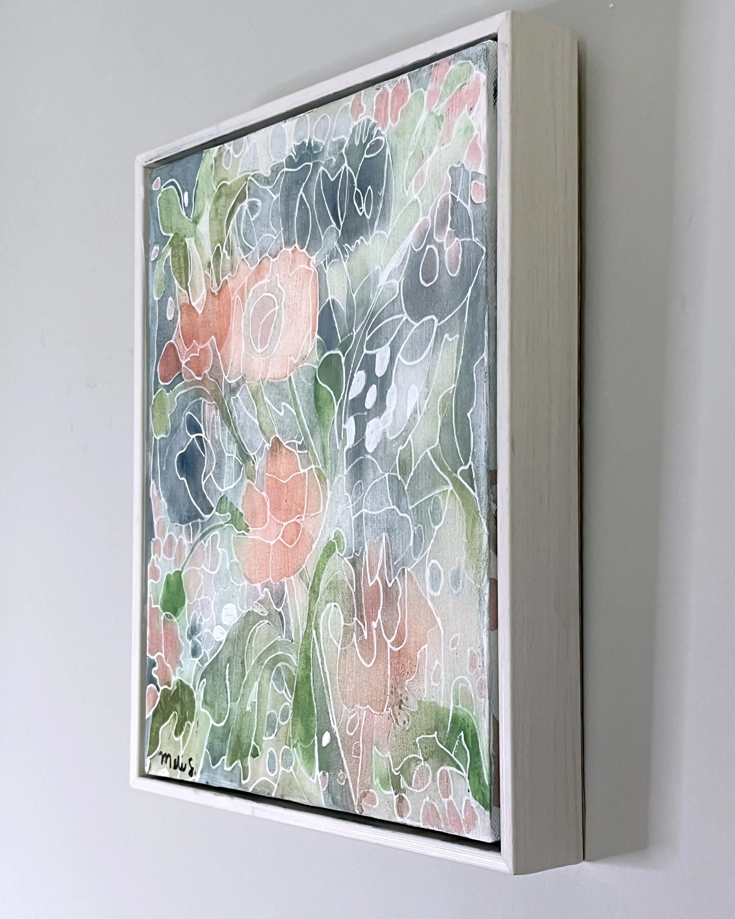 AbstractMeadowNo2_2.jpg