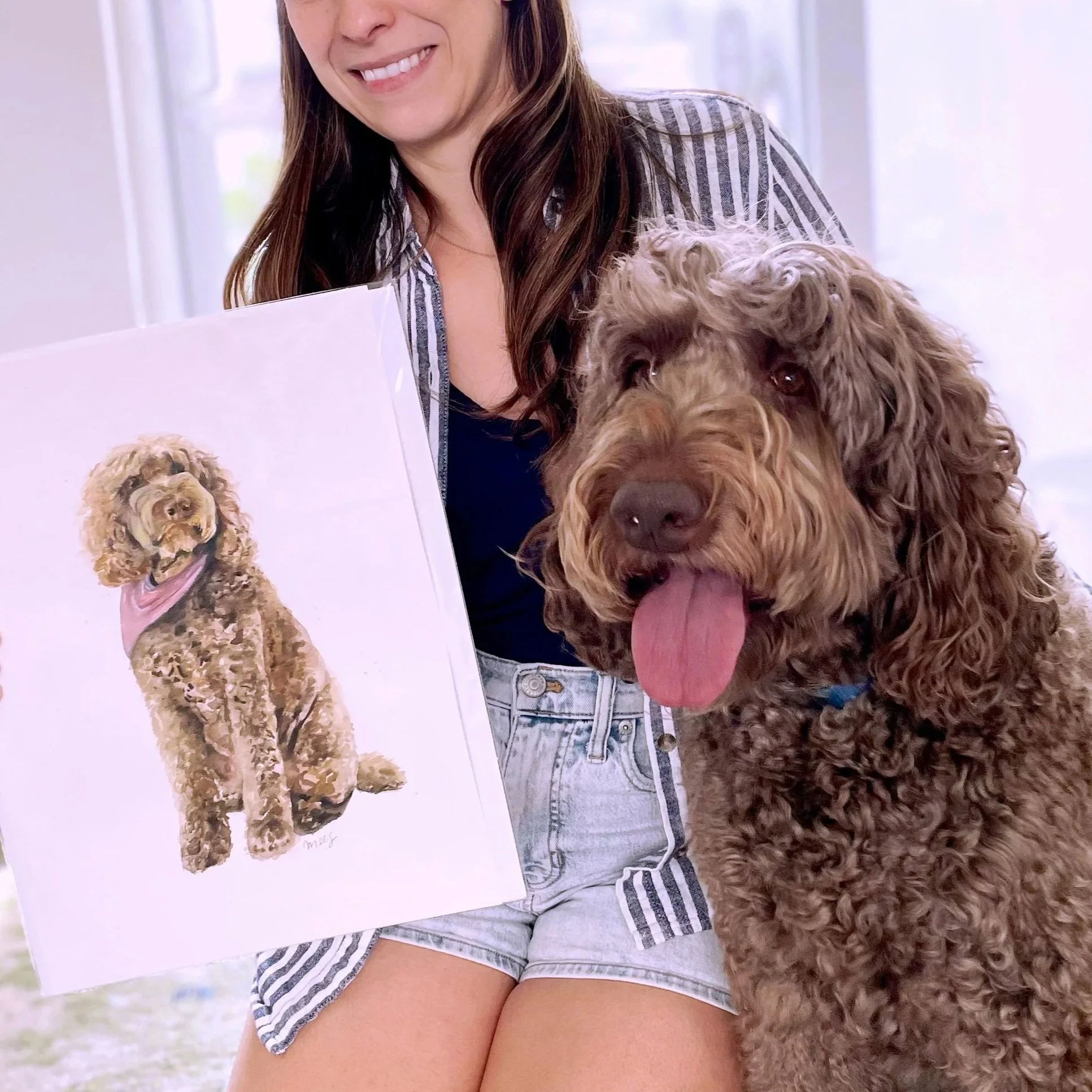 Moxie_w-portrait.jpg