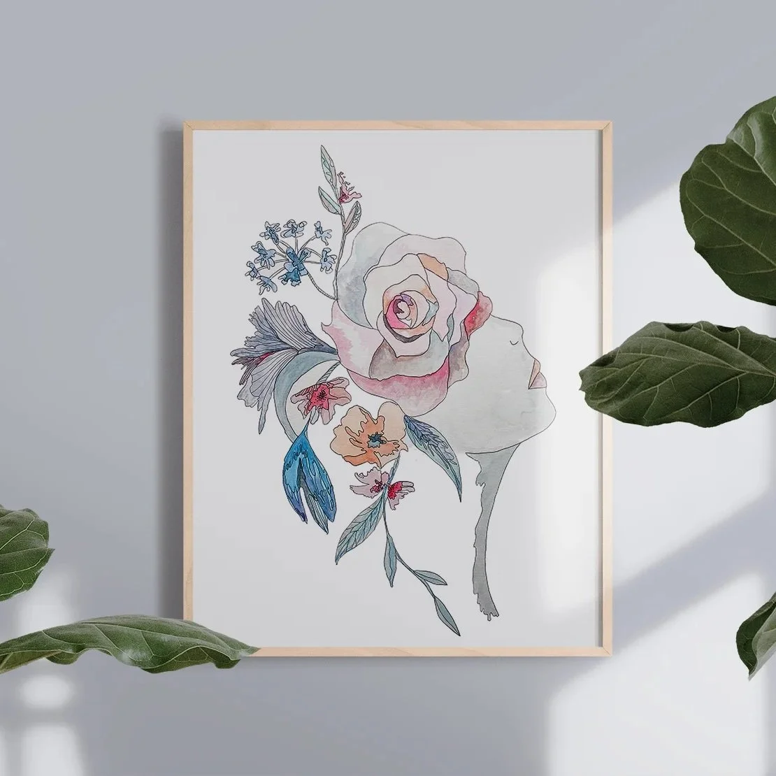 OriginalMuse_Mockup+8x10.jpg