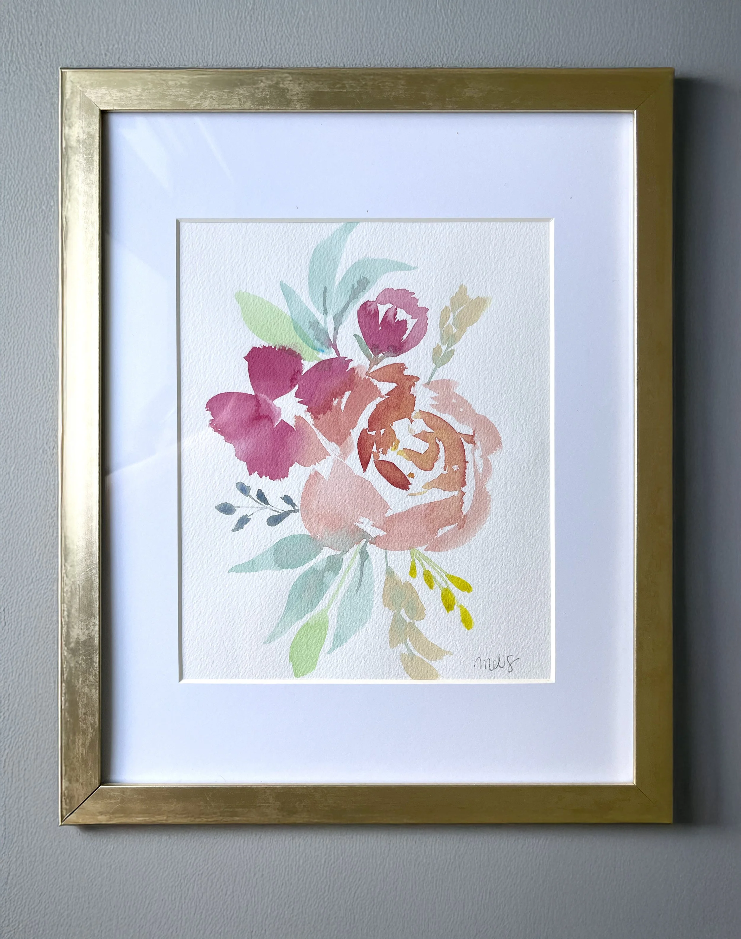 LooseFlorals_retouched5.jpg