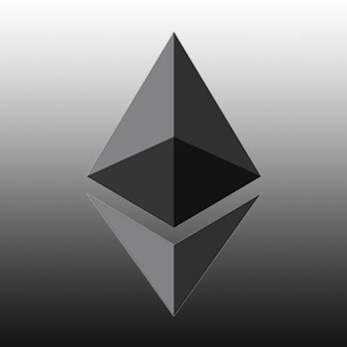 Ethereum Tile alt500.png