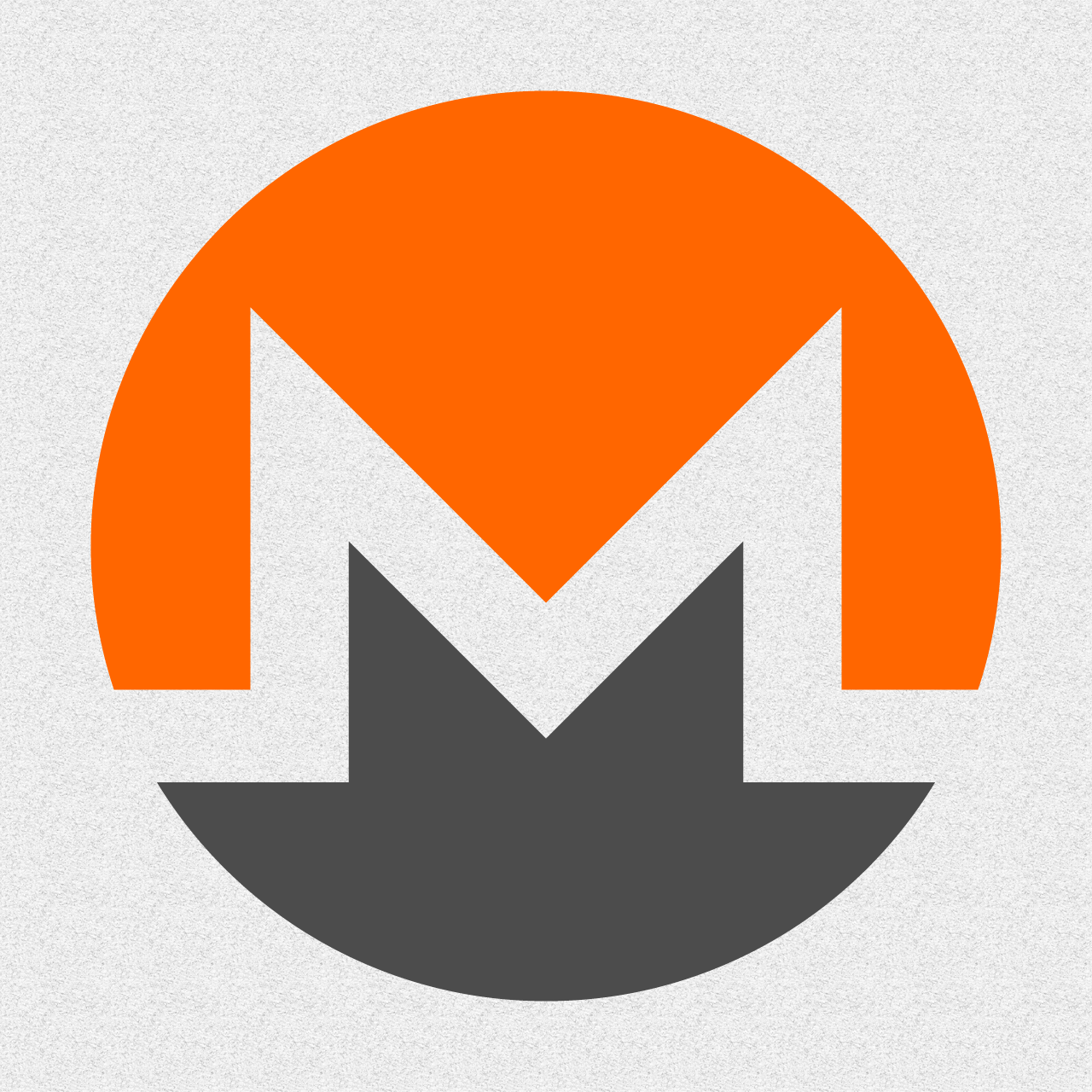 Monero tile.png