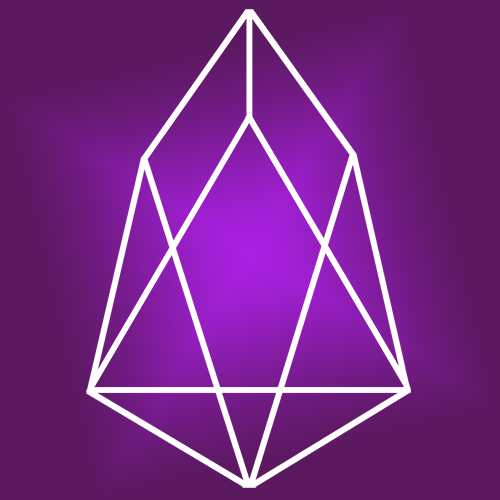 Eos tile.png