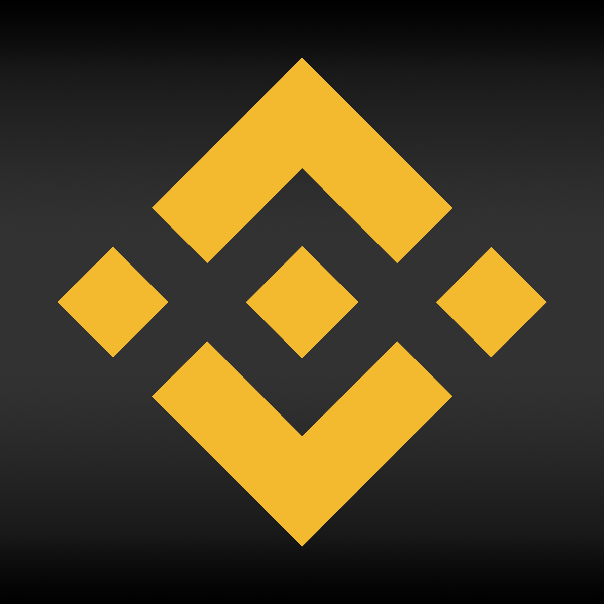 Binancetile .png