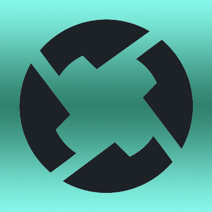 0x protocol tile.png