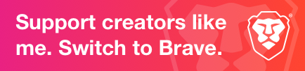 switch_banner_2@2x.png