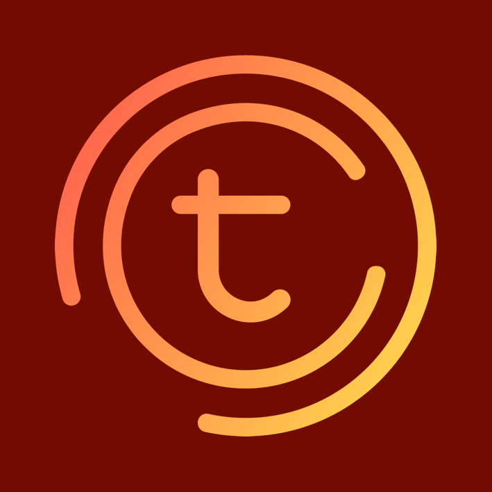 tomochain tile 2.png