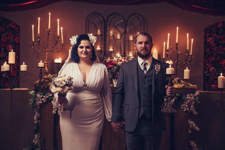 karlajoy-kyle-weddings-charlestorrealba-01.jpg