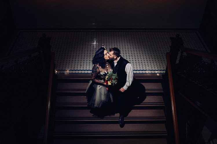 Cassandra + Jake