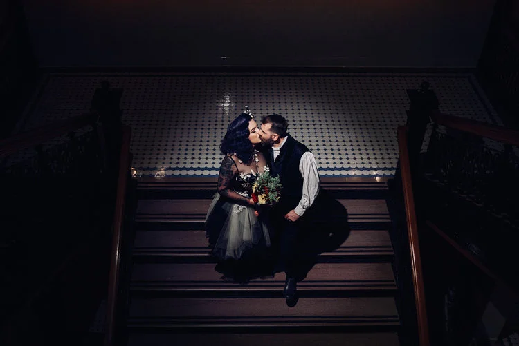 Cassandra + Jake