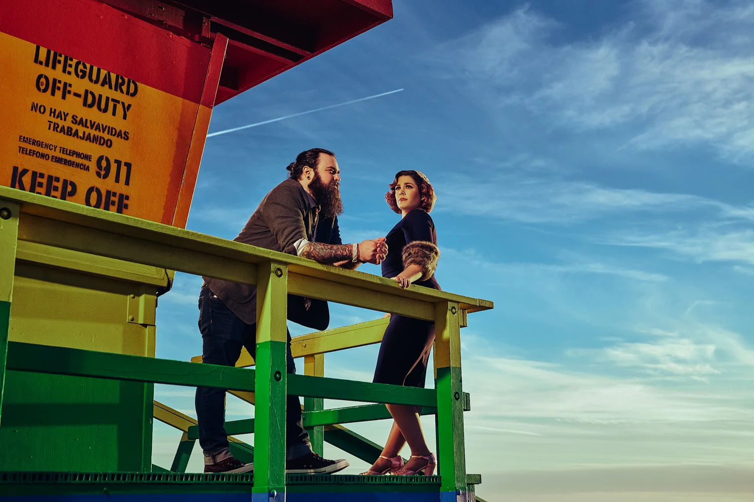 sarah-jimmy-engagement-venicebeach-charles-torrealba-01.jpg