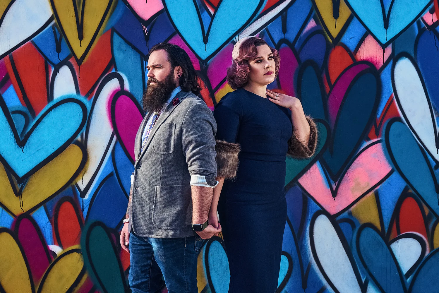 sarah-jimmy-engagement-venicebeach-charles-torrealba-02.jpg