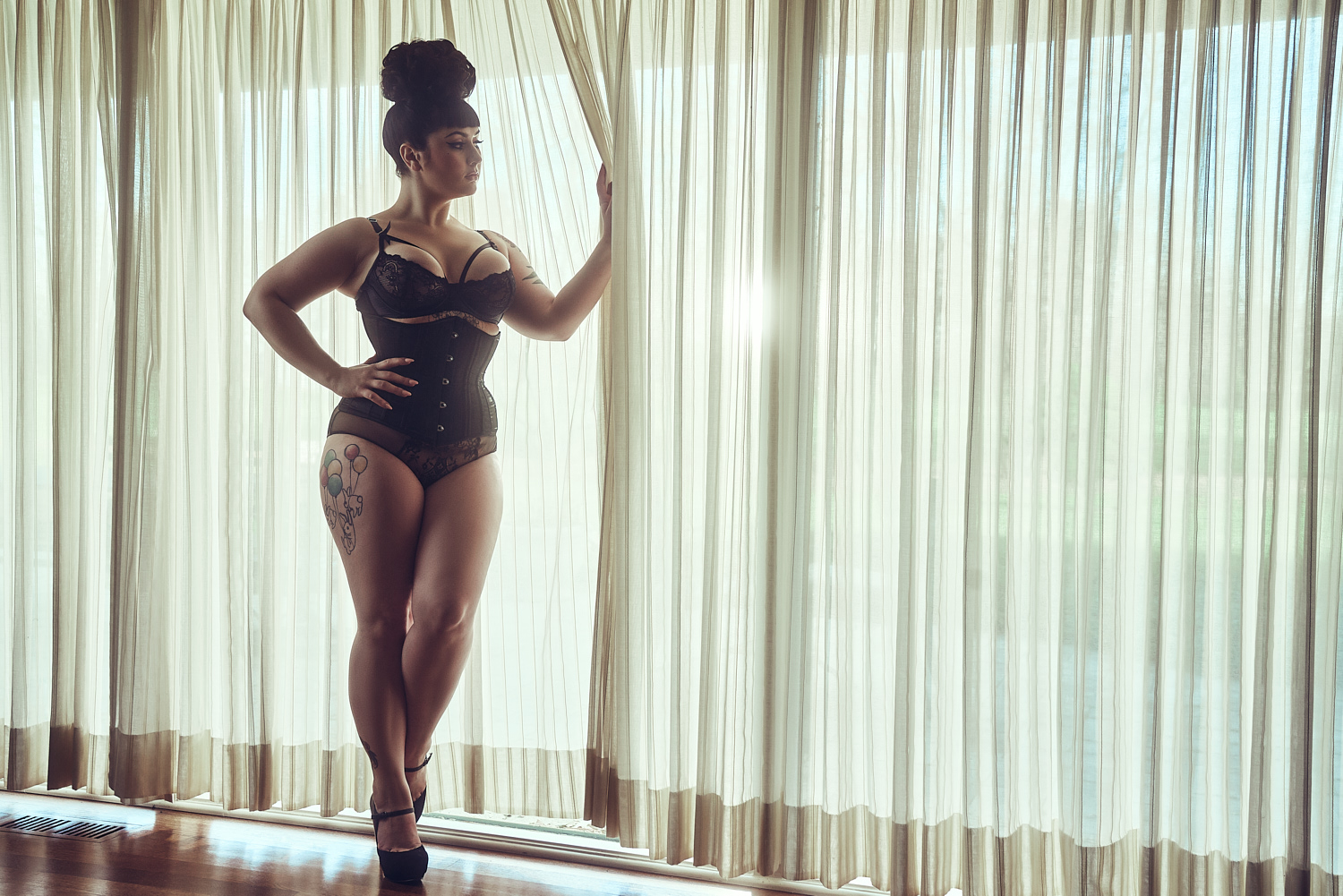 frenchie-boudoir-charlestorrealba-02.jpg
