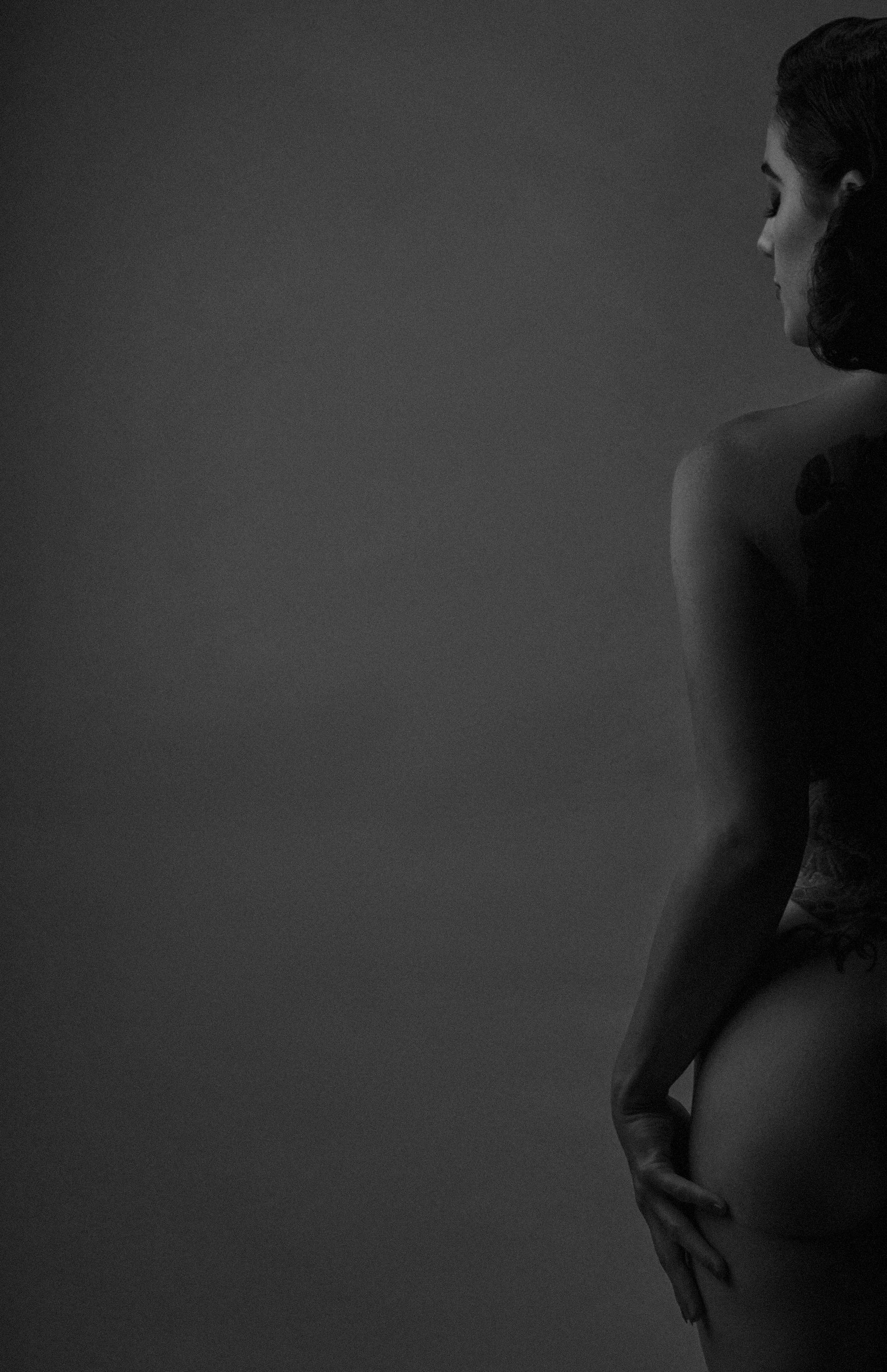 krissyboudoir-charlestorrealba-02.jpg