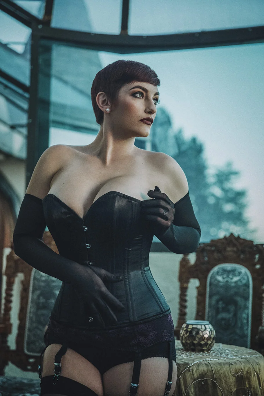 moni-charlestorrealba-01.jpg