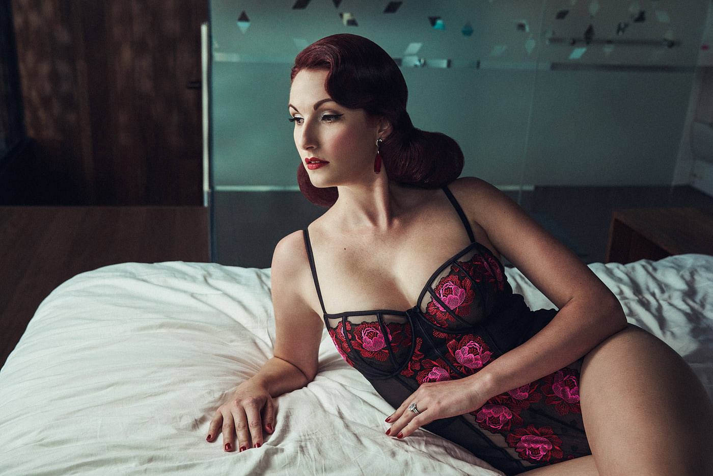 jean-boudoir-charlestorrealba-01.jpg
