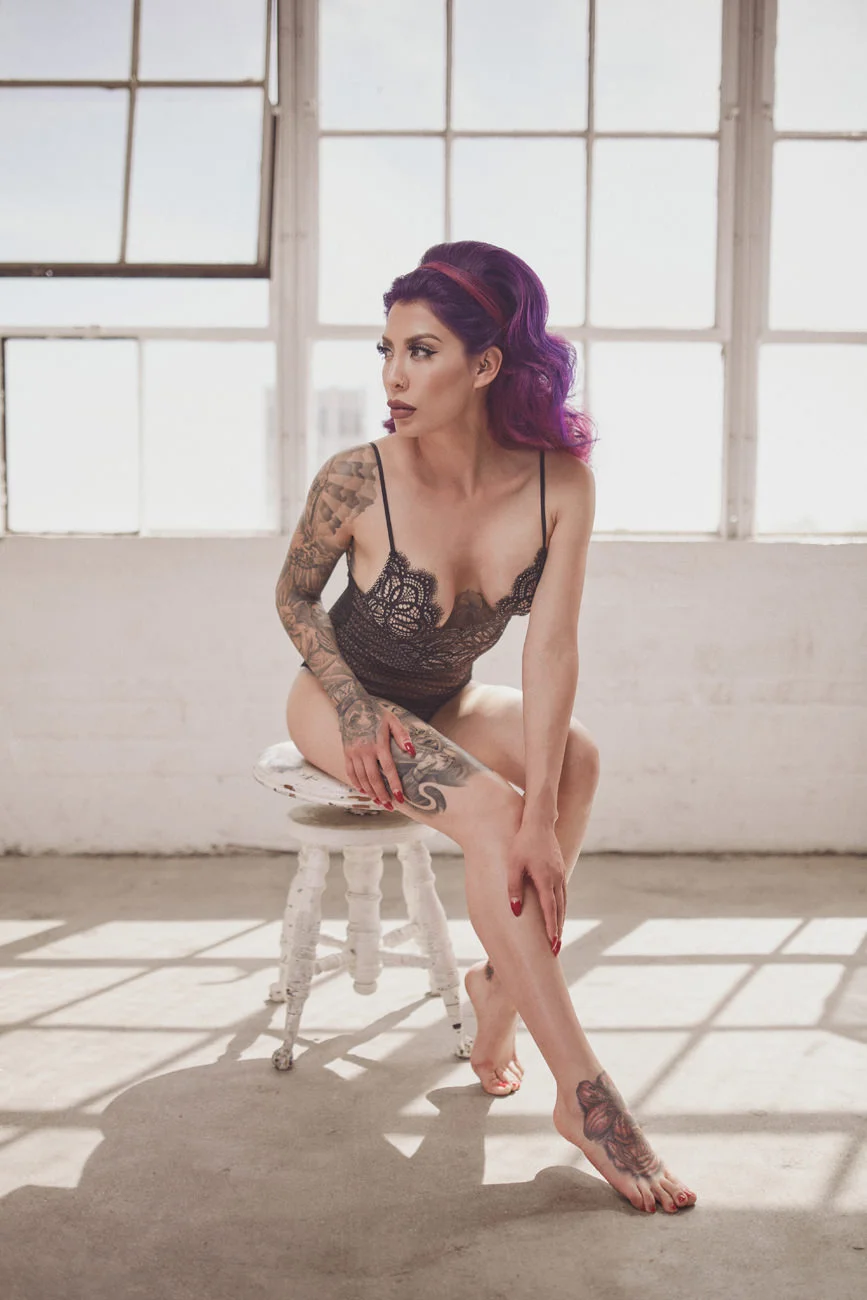 joleen-boudoir-charlestorrealba-02.jpg