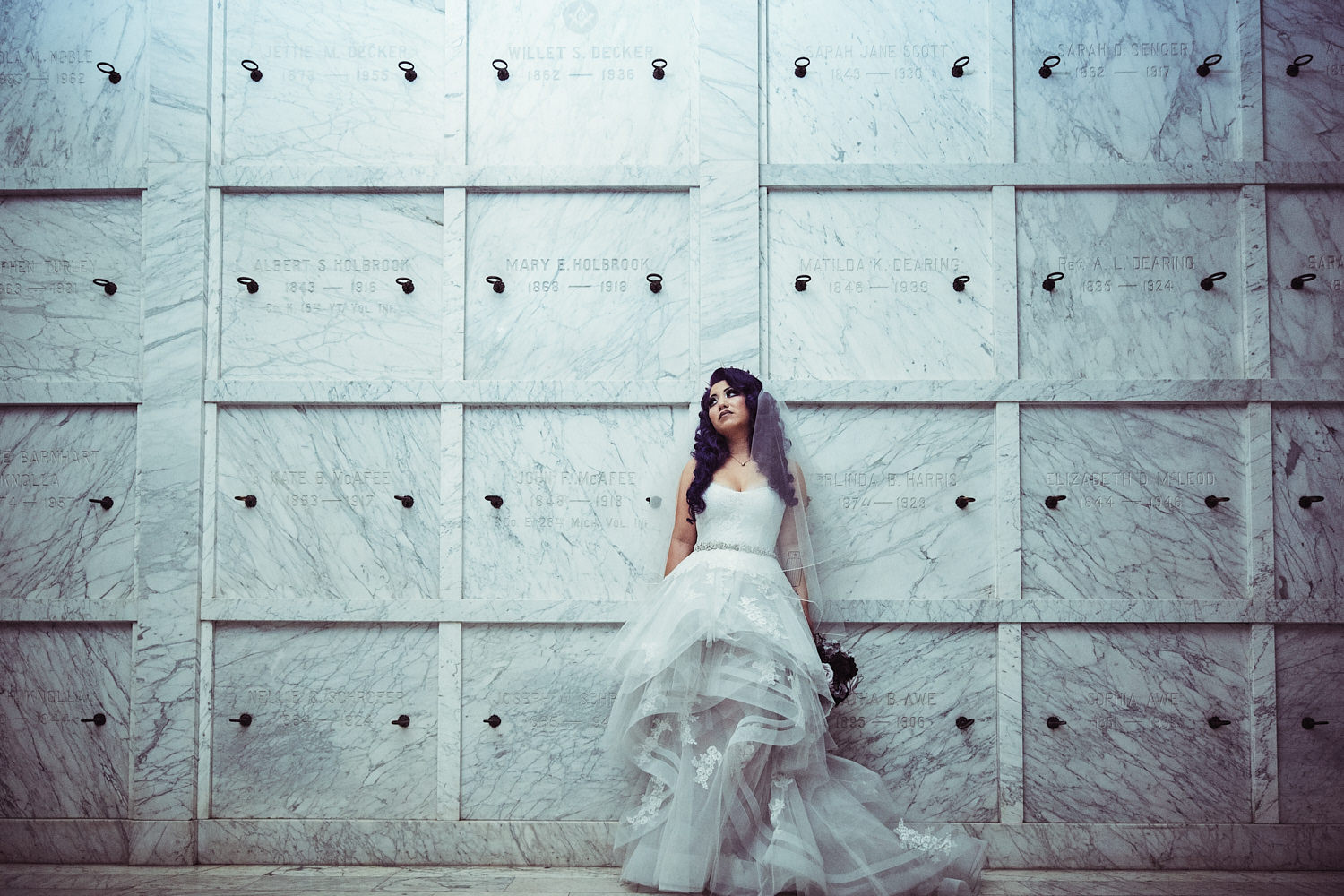 Bebe-Hayden-Weddings-CharlesTorrealba-03.jpg