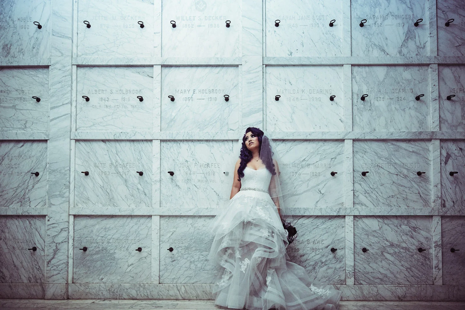 Bebe-Hayden-Weddings-CharlesTorrealba-03.jpg