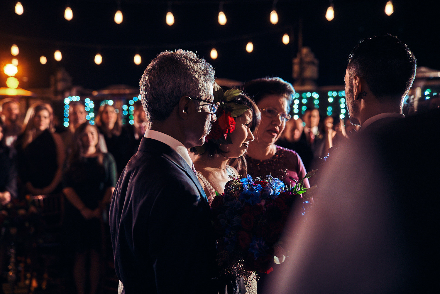 LOWRES-Charlie-Jenn-Pichardo-02_01CEREMONY-48.jpg