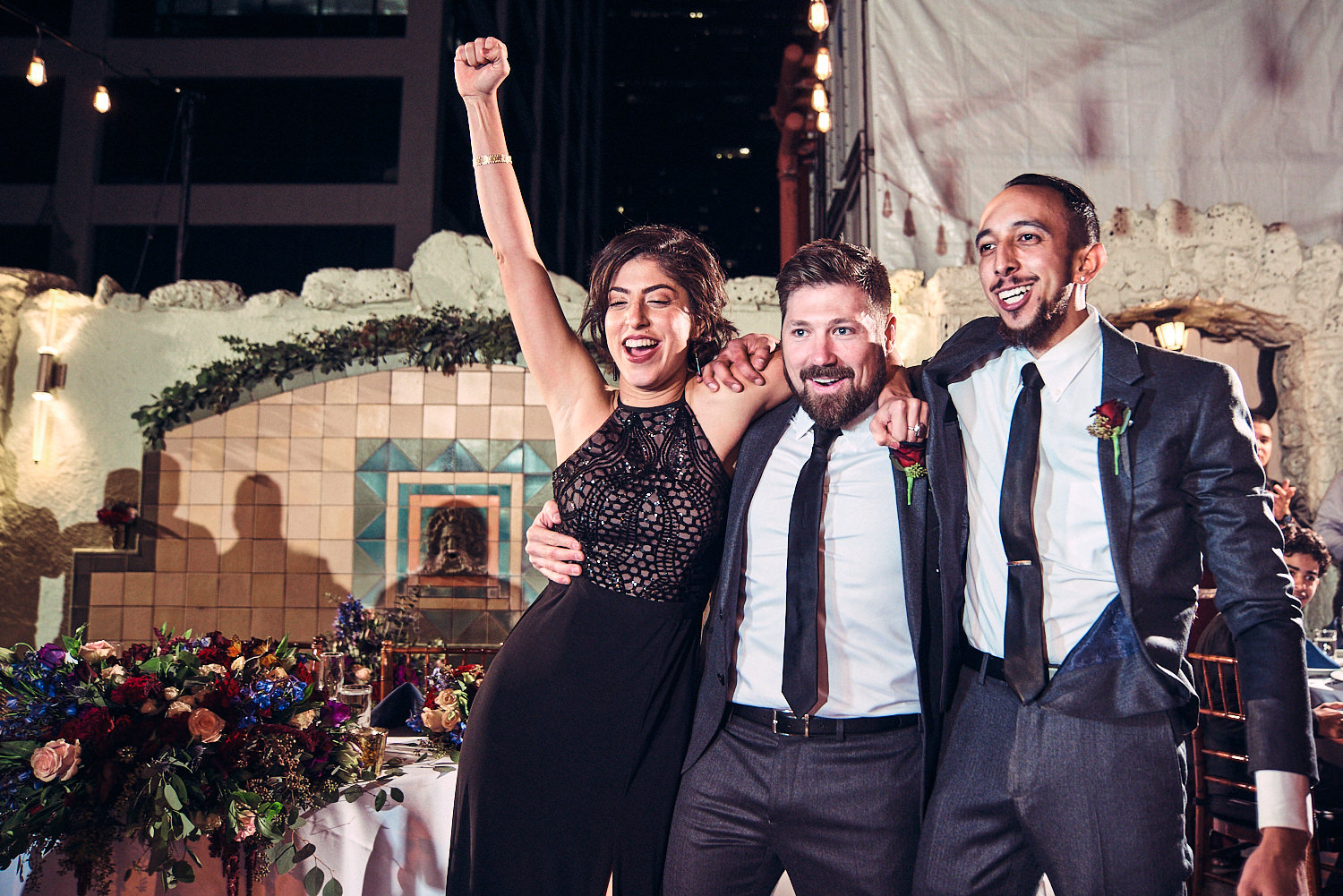 LOWRES-Charlie-Jenn-Pichardo-04_RECEPTION-032.jpg