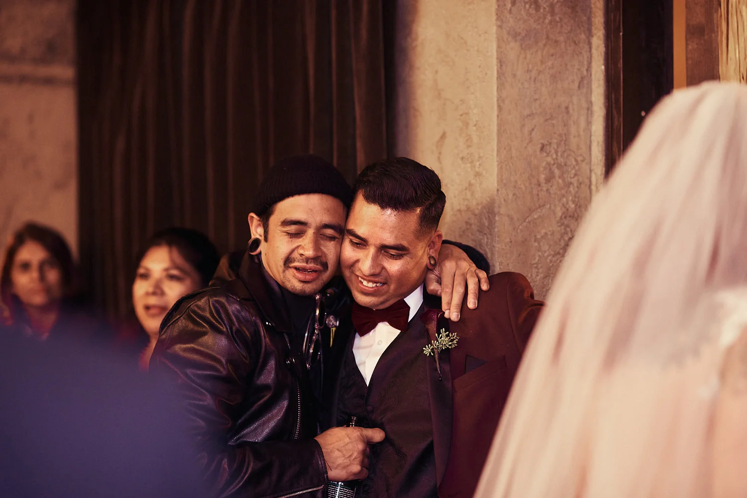 LowRes-TatianaJohn-Ceremony-6482.jpg