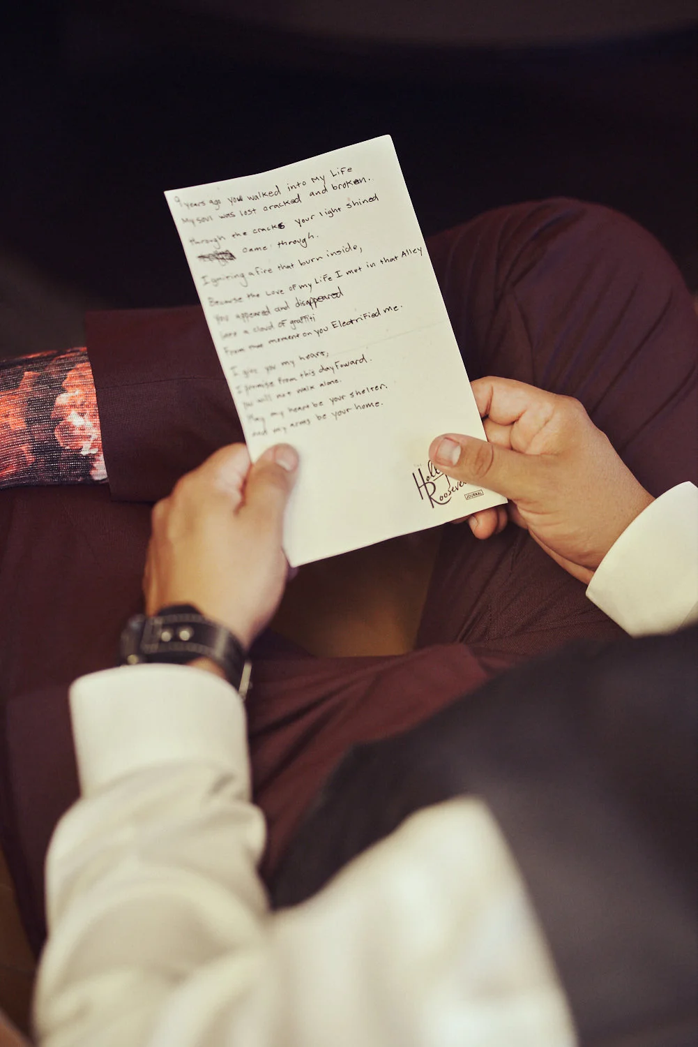 LowRes-TatianaJohn-EarlyPrep-04322.jpg
