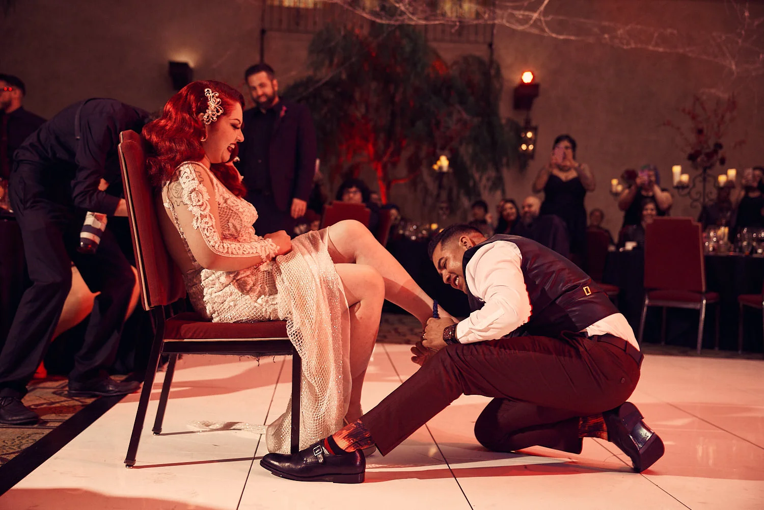 LowRes-TatianaJohn-Reception-05206.jpg