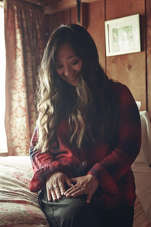 PAM_KYLE_BIGSUR-ELOPEMENT-CHARLES_TORREALBA_06.jpg