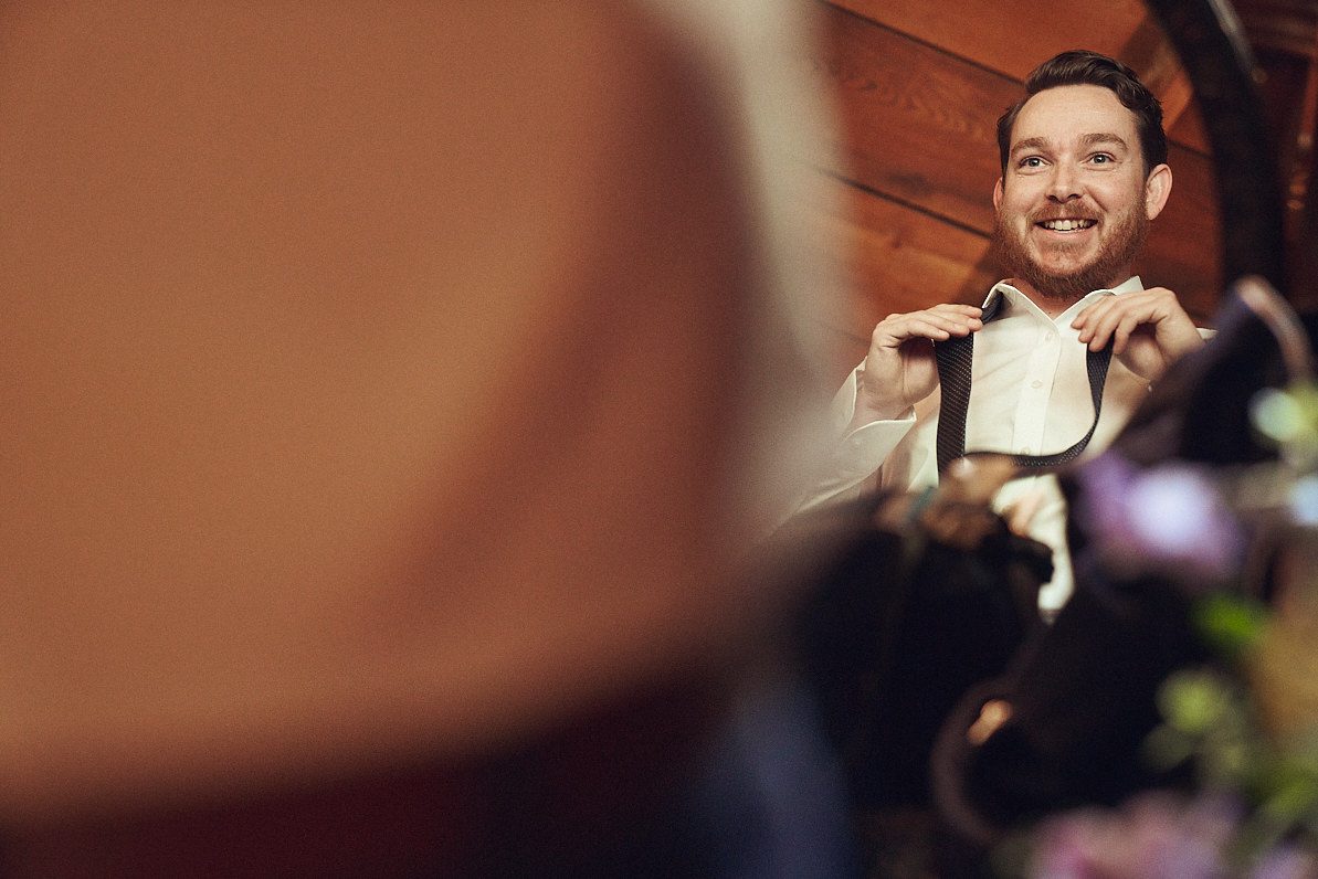 PAM_KYLE_BIGSUR-ELOPEMENT-CHARLES_TORREALBA_05.jpg