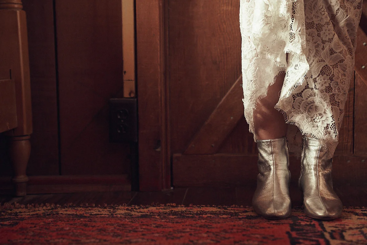 PAM_KYLE_BIGSUR-ELOPEMENT-CHARLES_TORREALBA_13.jpg