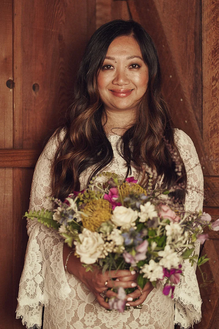 PAM_KYLE_BIGSUR-ELOPEMENT-CHARLES_TORREALBA_14.jpg