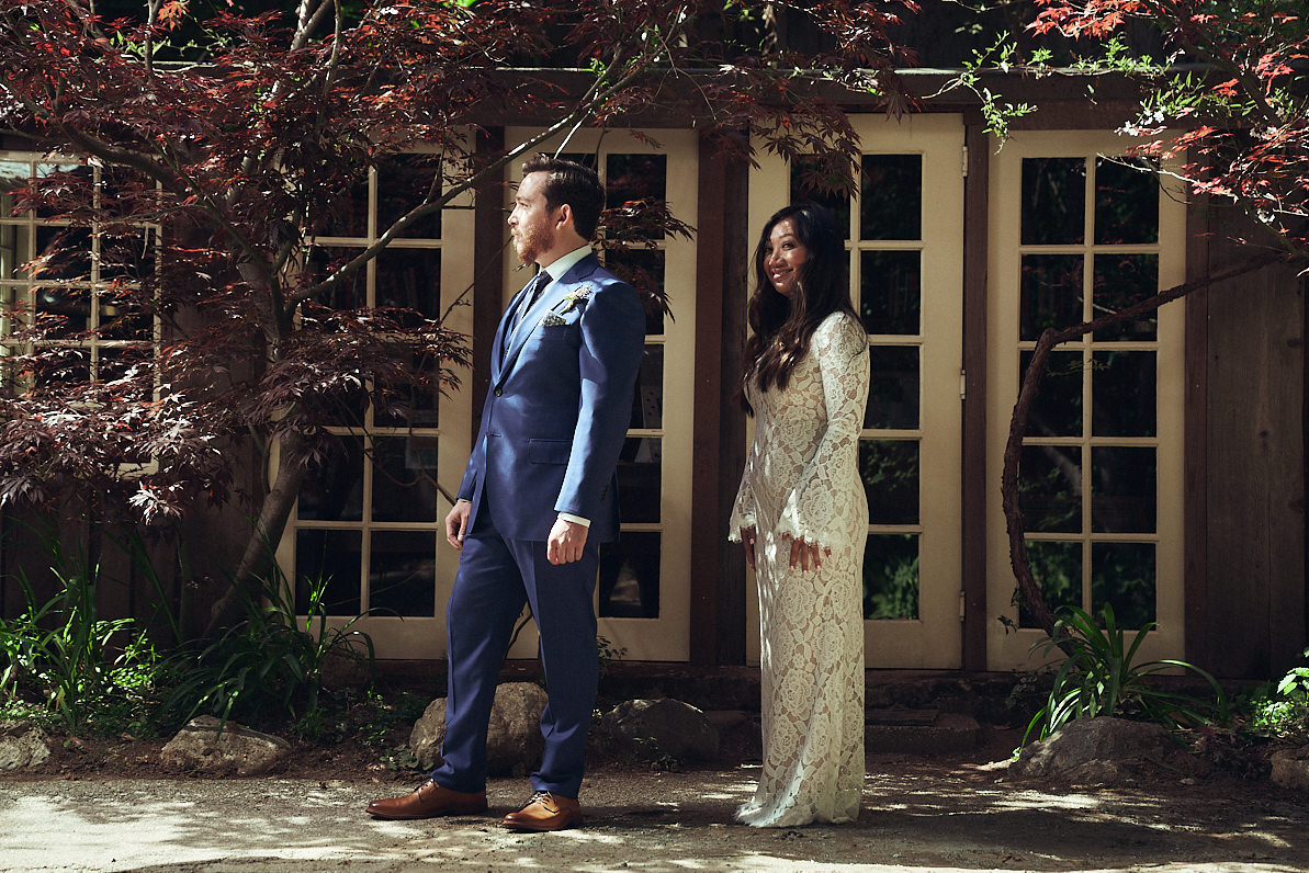 PAM_KYLE_BIGSUR-ELOPEMENT-CHARLES_TORREALBA_19.jpg