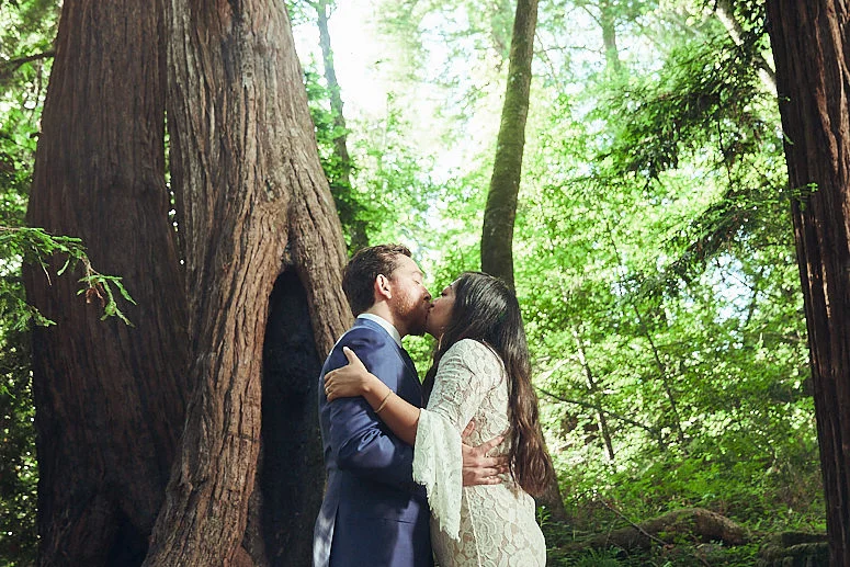 PAM_KYLE_BIGSUR-ELOPEMENT-CHARLES_TORREALBA_28.jpg