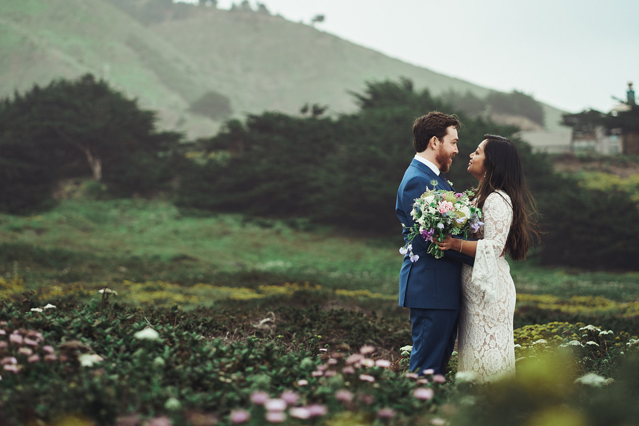 PAM_KYLE_BIGSUR-ELOPEMENT-CHARLES_TORREALBA_31.jpg
