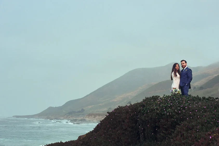 PAM_KYLE_BIGSUR-ELOPEMENT-CHARLES_TORREALBA_32.jpg
