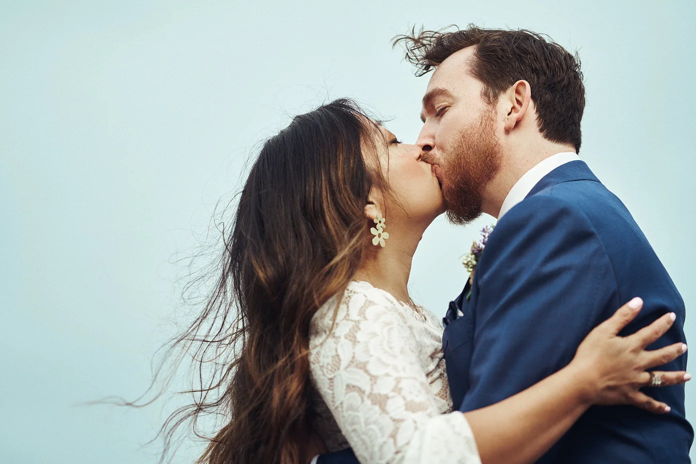 PAM_KYLE_BIGSUR-ELOPEMENT-CHARLES_TORREALBA_33.jpg