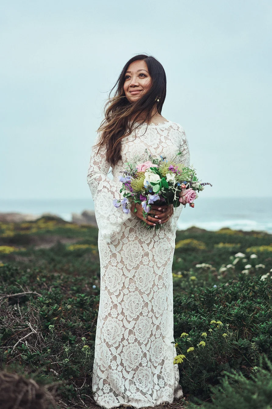 PAM_KYLE_BIGSUR-ELOPEMENT-CHARLES_TORREALBA_35.jpg
