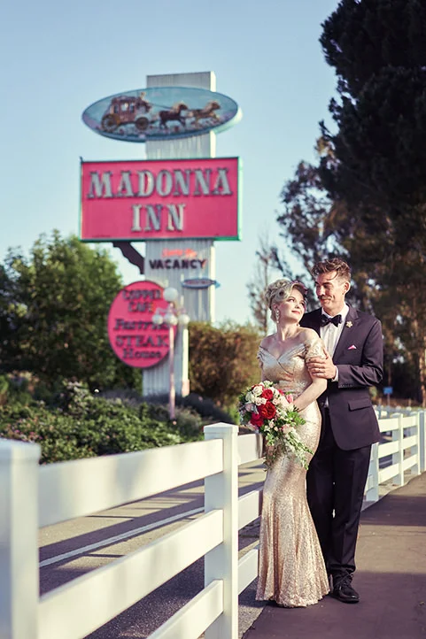 carole-aaron-000-wedding-charles-torrealba.jpg