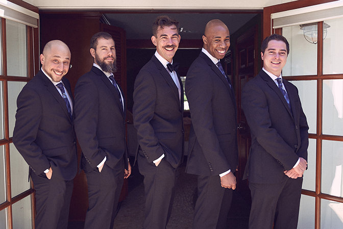 carole-aaron-10-wedding-charles-torrealba.jpg
