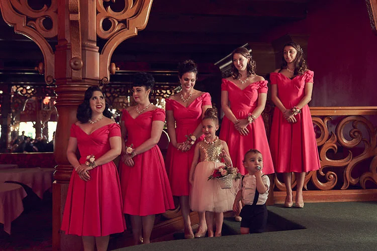 carole-aaron-16-wedding-charles-torrealba.jpg