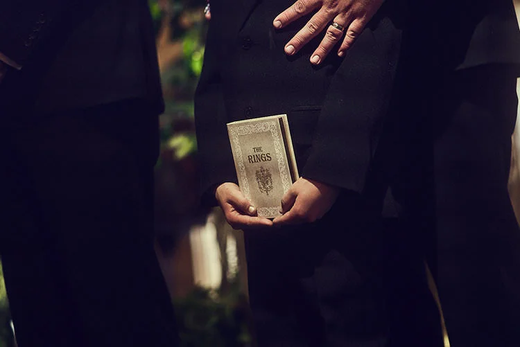 carole-aaron-18-wedding-charles-torrealba.jpg