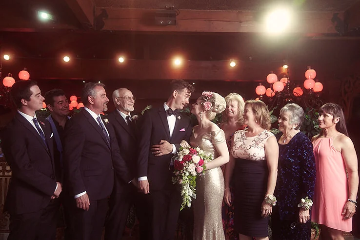 carole-aaron-22-wedding-charles-torrealba.jpg